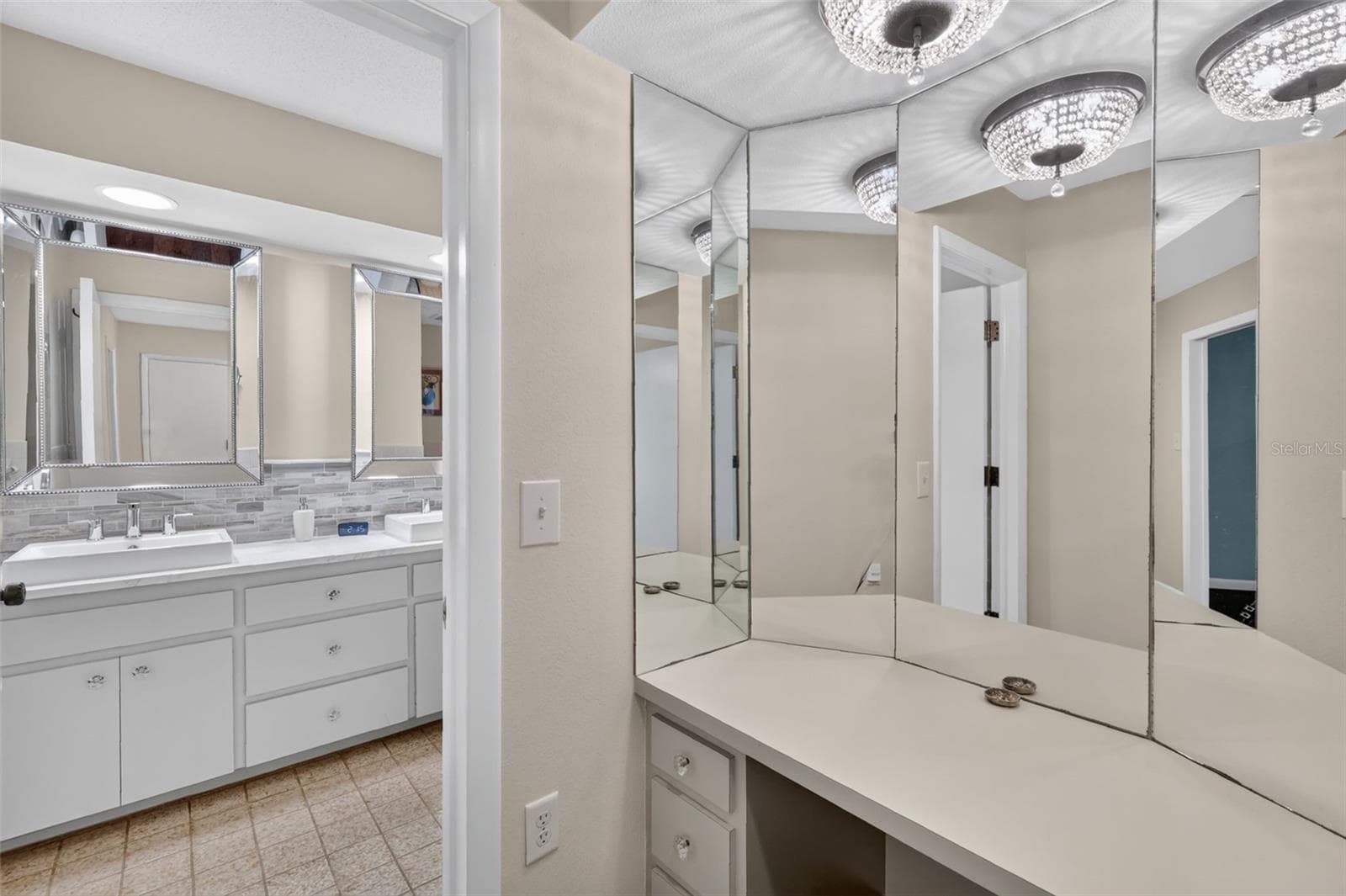 Single Family Residence at 1750 SUSSEX DR, MOUNT DORA, photo 32 of 65