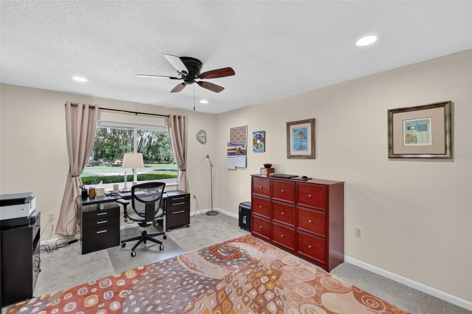 Single Family Residence at 1750 SUSSEX DR, MOUNT DORA, photo 37 of 65