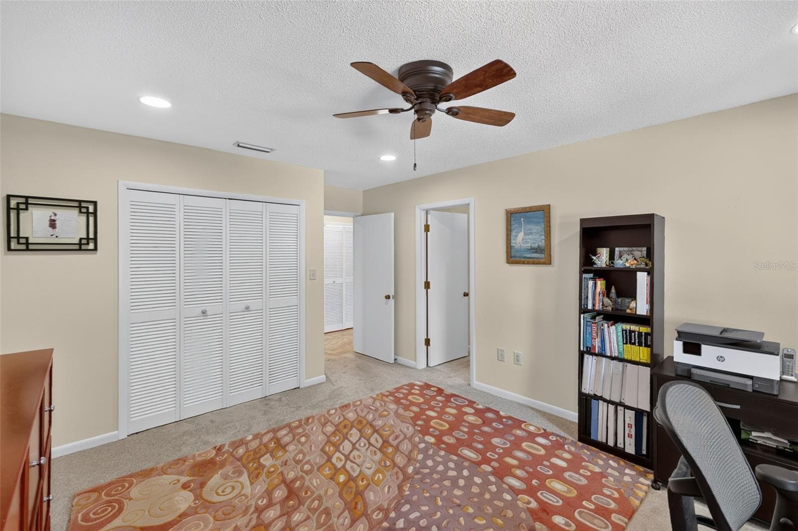 Single Family Residence at 1750 SUSSEX DR, MOUNT DORA, photo 38 of 65