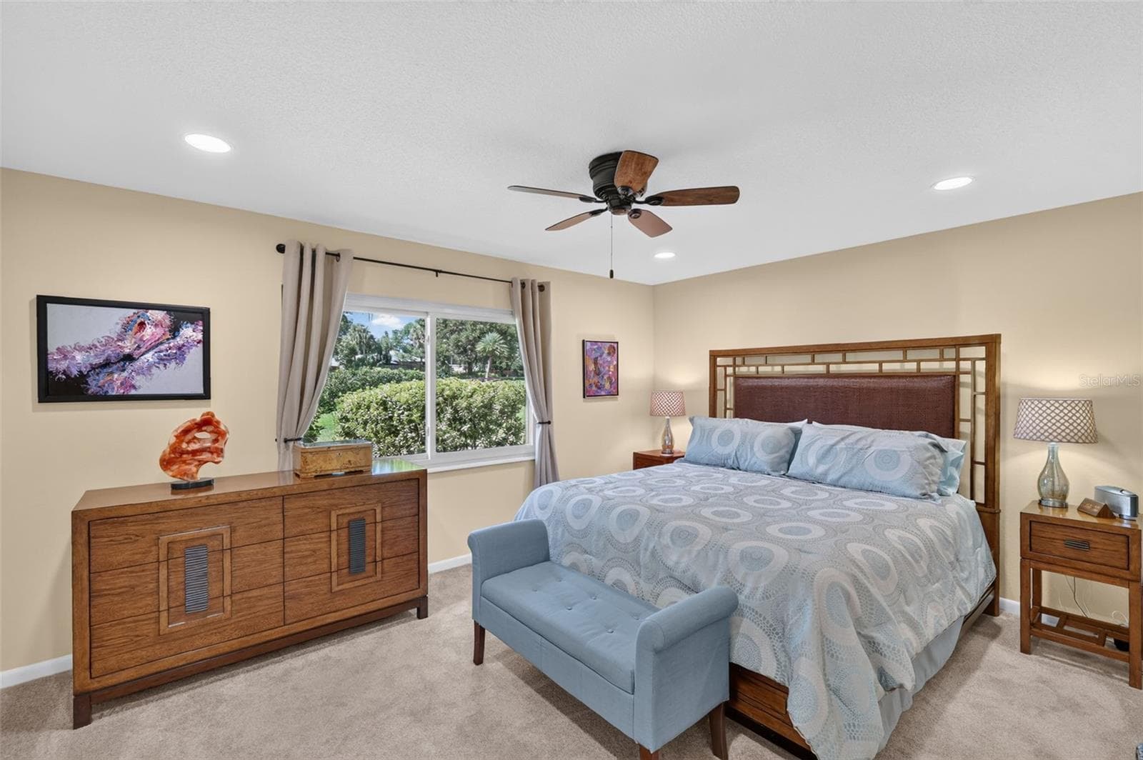 Single Family Residence at 1750 SUSSEX DR, MOUNT DORA, photo 39 of 65