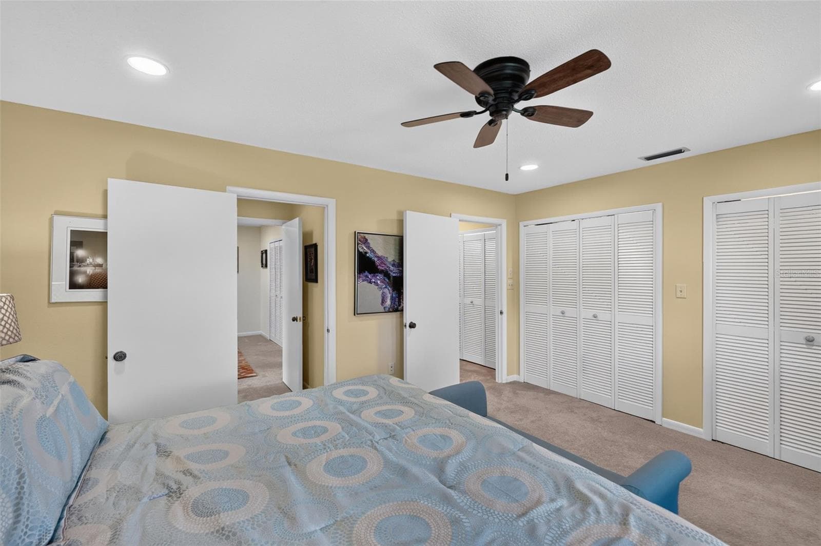 Single Family Residence at 1750 SUSSEX DR, MOUNT DORA, photo 40 of 65