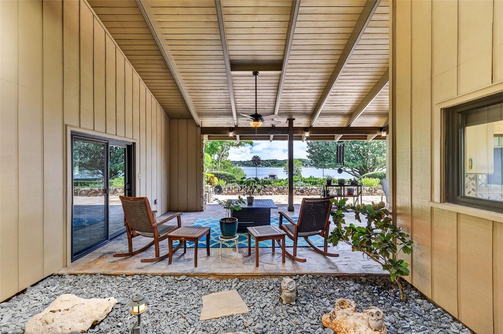Single Family Residence at 1750 SUSSEX DR, MOUNT DORA, photo 51 of 65