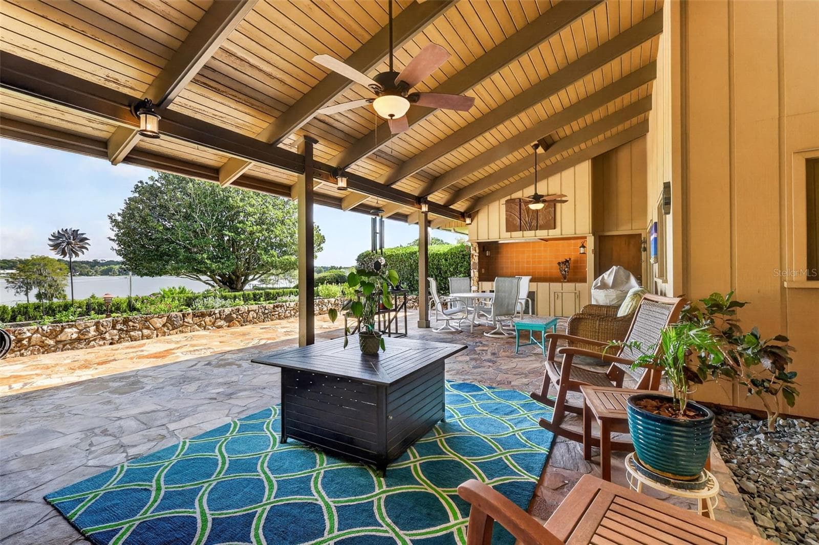 Single Family Residence at 1750 SUSSEX DR, MOUNT DORA, photo 52 of 65