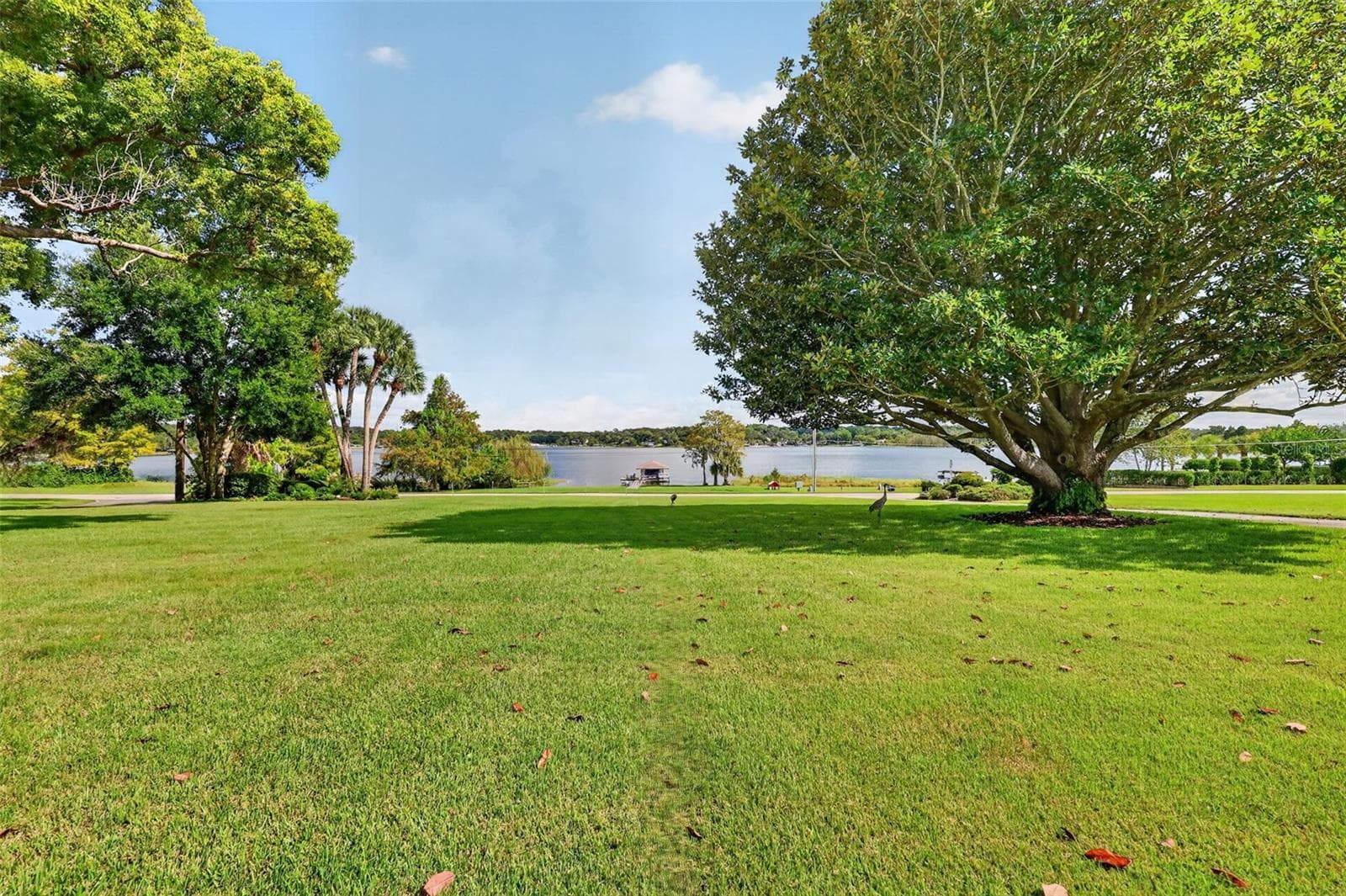 Single Family Residence at 1750 SUSSEX DR, MOUNT DORA, photo 53 of 65