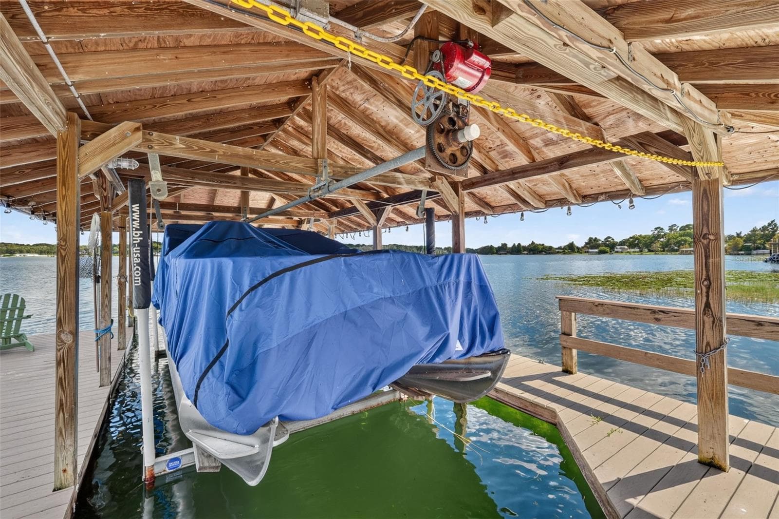 Single Family Residence at 1750 SUSSEX DR, MOUNT DORA, photo 57 of 65