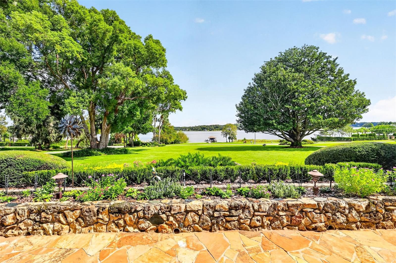 Single Family Residence at 1750 SUSSEX DR, MOUNT DORA, photo 59 of 65