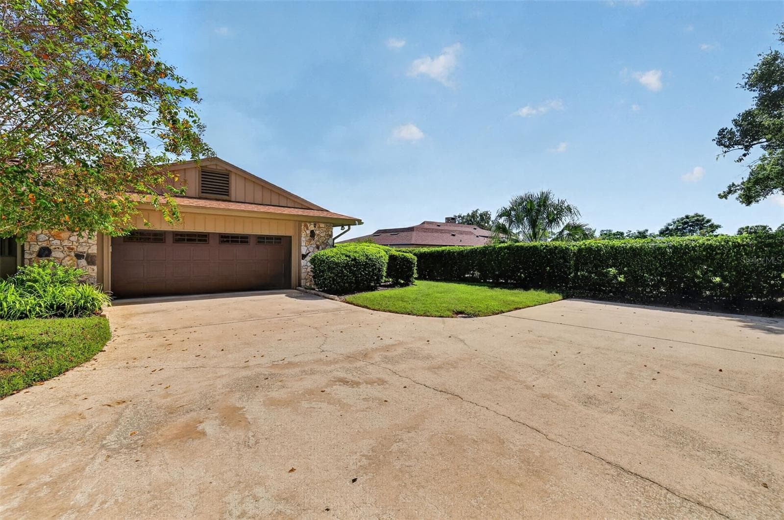 Single Family Residence at 1750 SUSSEX DR, MOUNT DORA, photo 61 of 65