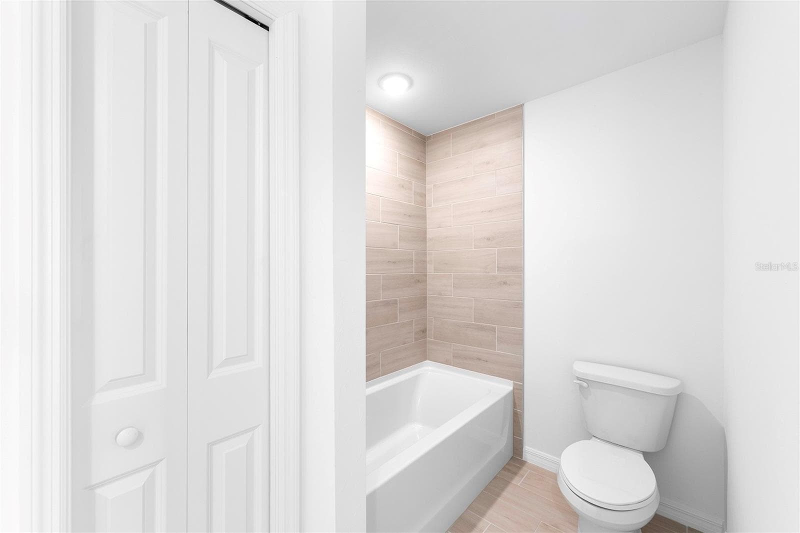 Single Family Residence at 557 ADALIA TER, PORT CHARLOTTE, photo 15 of 16