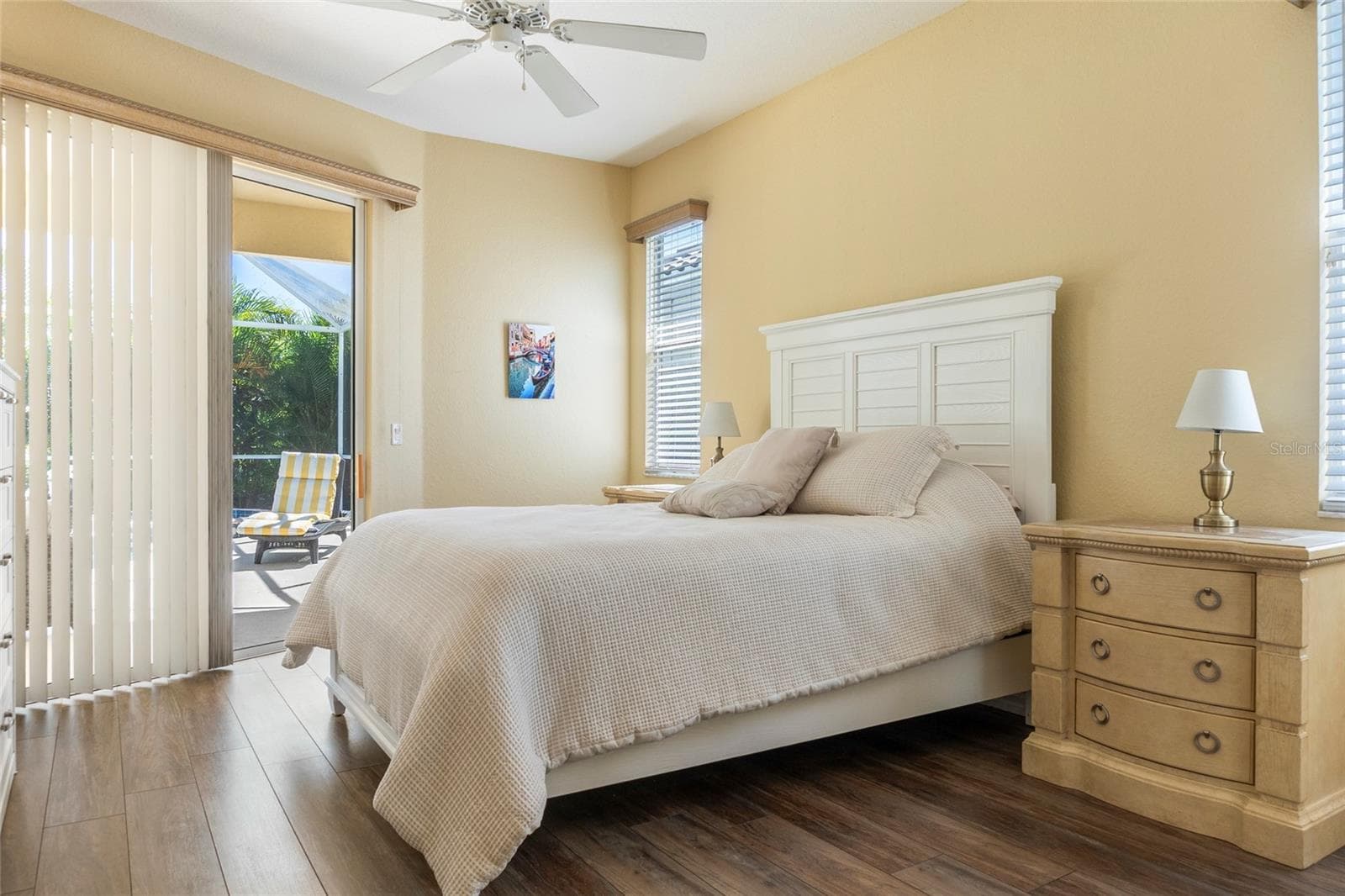 Single Family Residence at 2840 PHOENIX PALM TER, NORTH PORT, photo 11 of 25