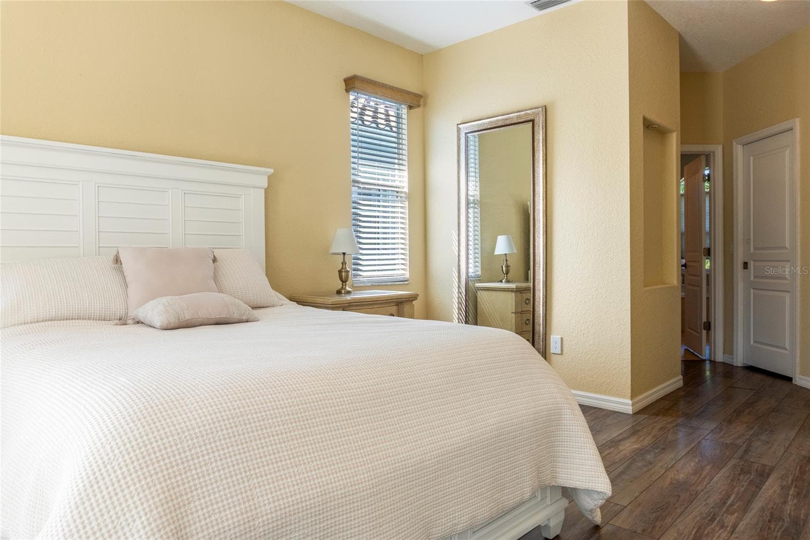 Single Family Residence at 2840 PHOENIX PALM TER, NORTH PORT, photo 12 of 25