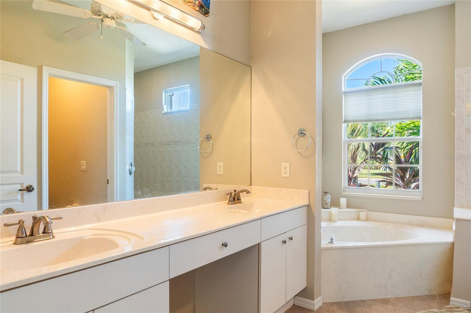 Single Family Residence at 2840 PHOENIX PALM TER, NORTH PORT, photo 13 of 25