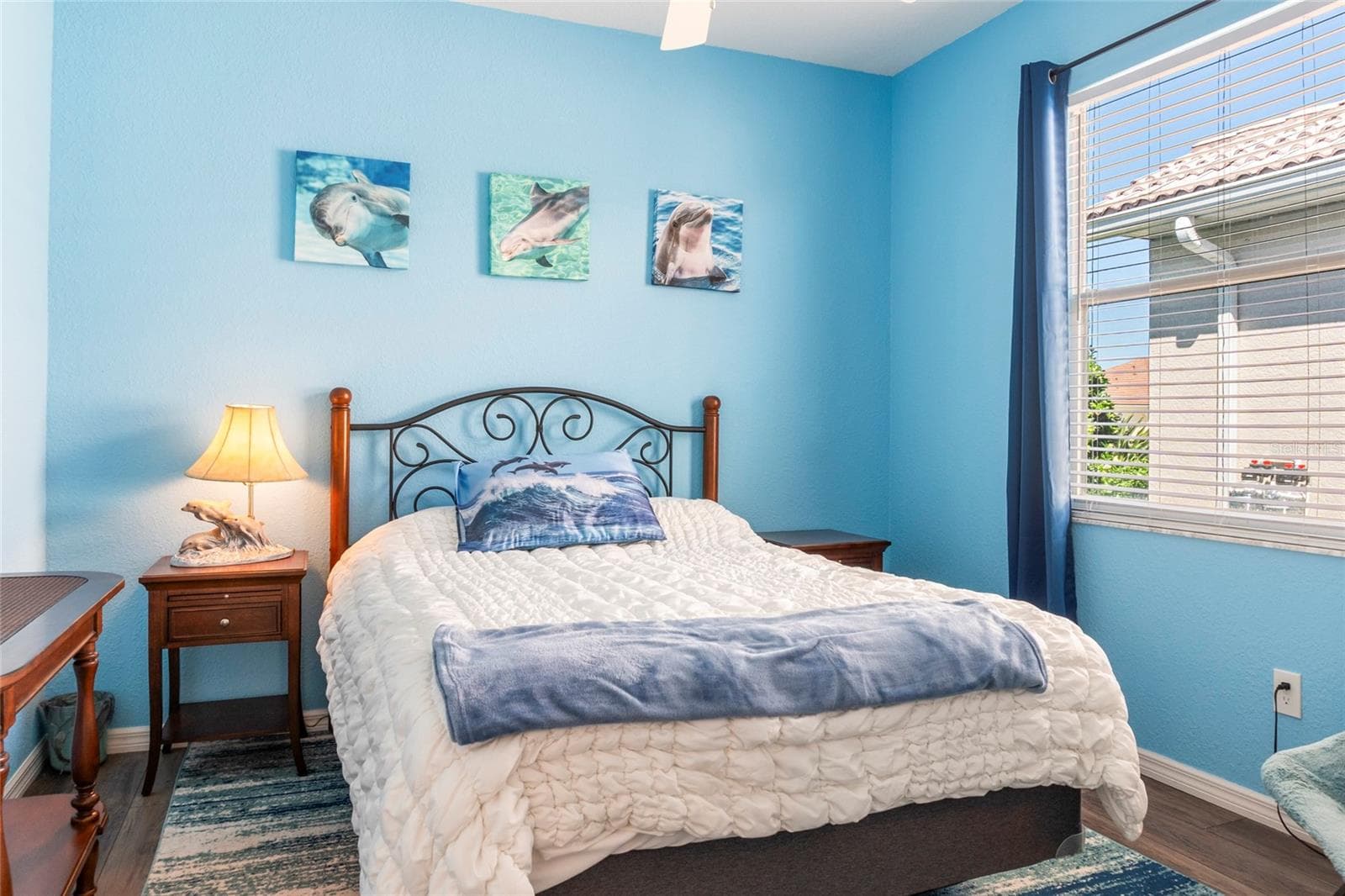 Single Family Residence at 2840 PHOENIX PALM TER, NORTH PORT, photo 14 of 25