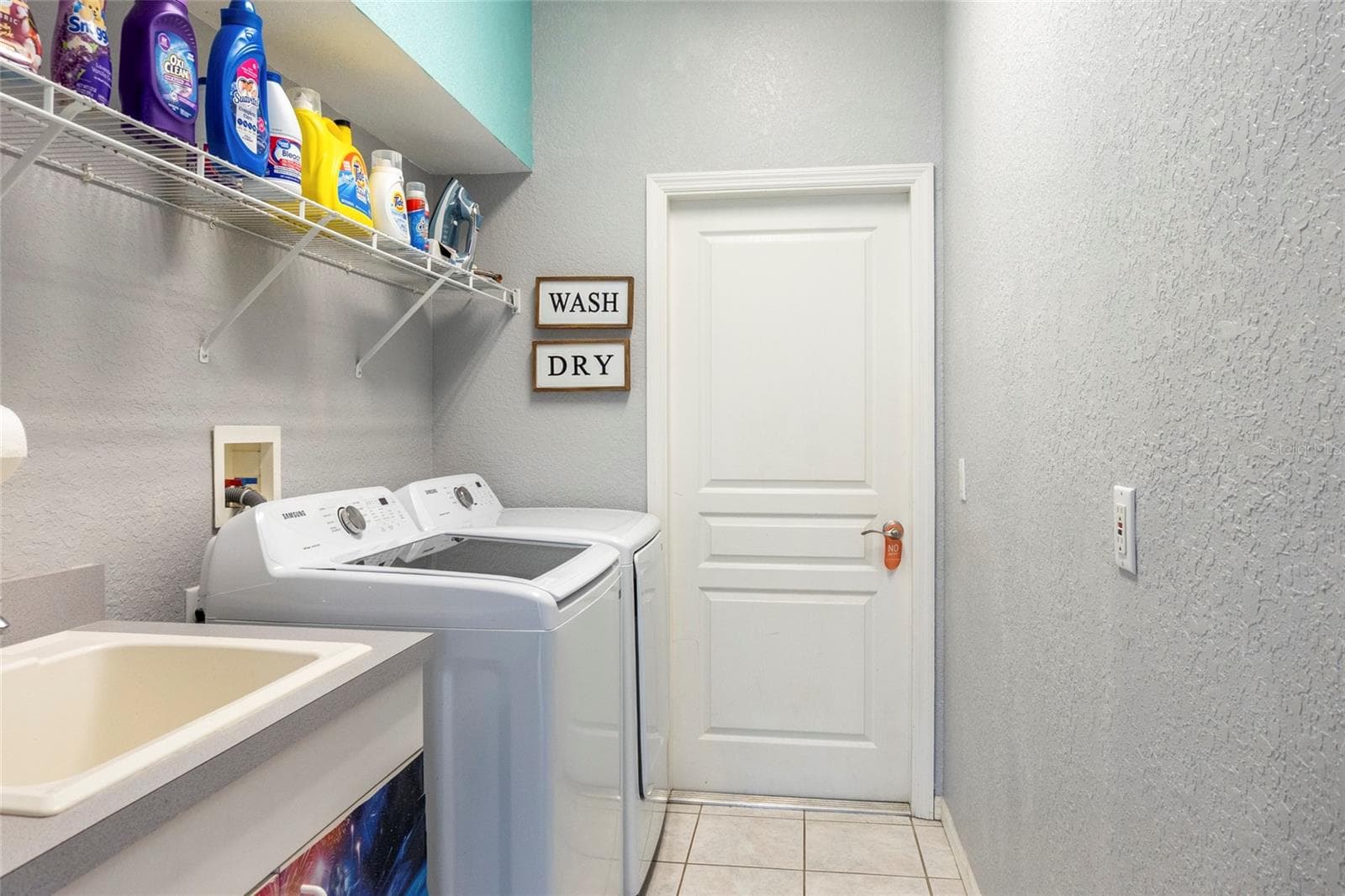 Single Family Residence at 2840 PHOENIX PALM TER, NORTH PORT, photo 20 of 25