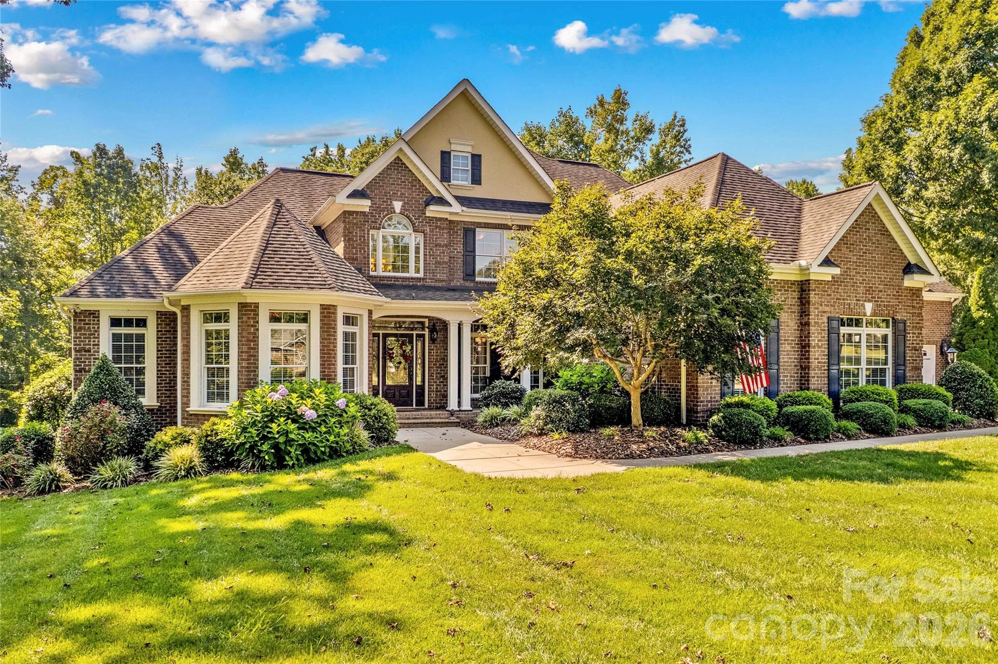 220 Cedar Lake Drive