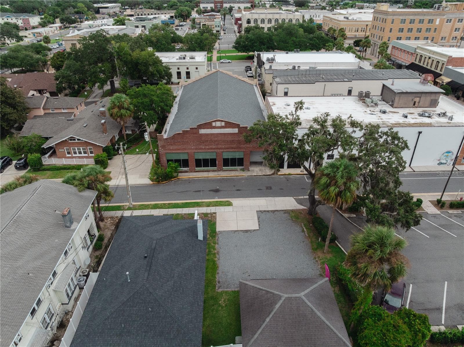 Mixed Use at 113 N 7TH ST, LEESBURG, photo 13 of 22