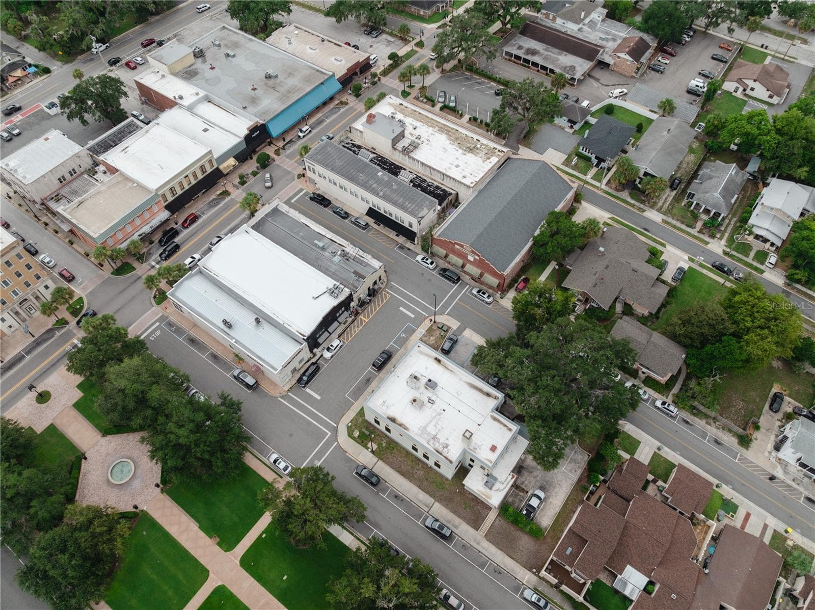 Mixed Use at 113 N 7TH ST, LEESBURG, photo 18 of 22