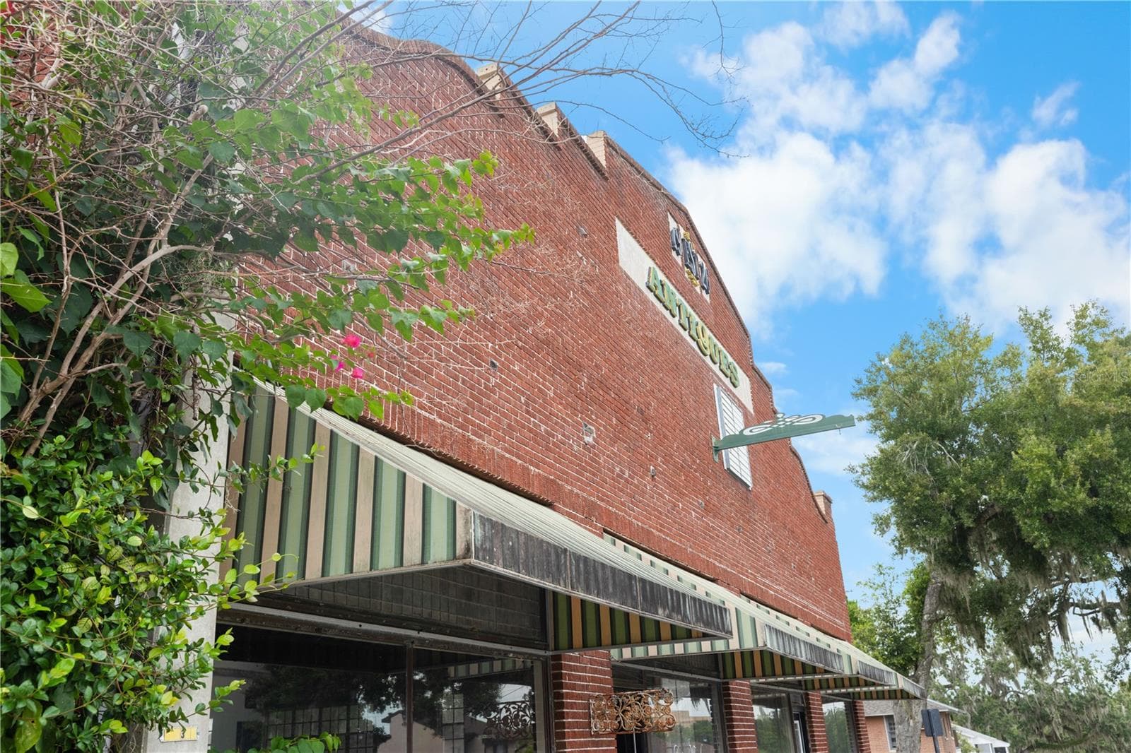 Mixed Use at 113 N 7TH ST, LEESBURG, photo 20 of 22
