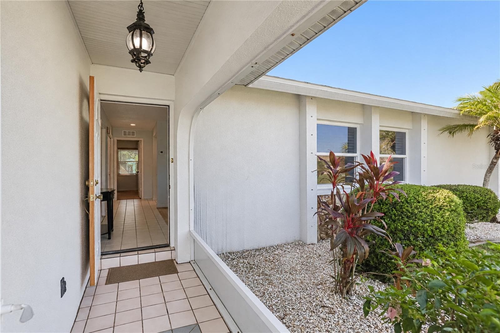 Single Family Residence at 539 WOODLAND AVE NW, PORT CHARLOTTE, photo 7 of 50