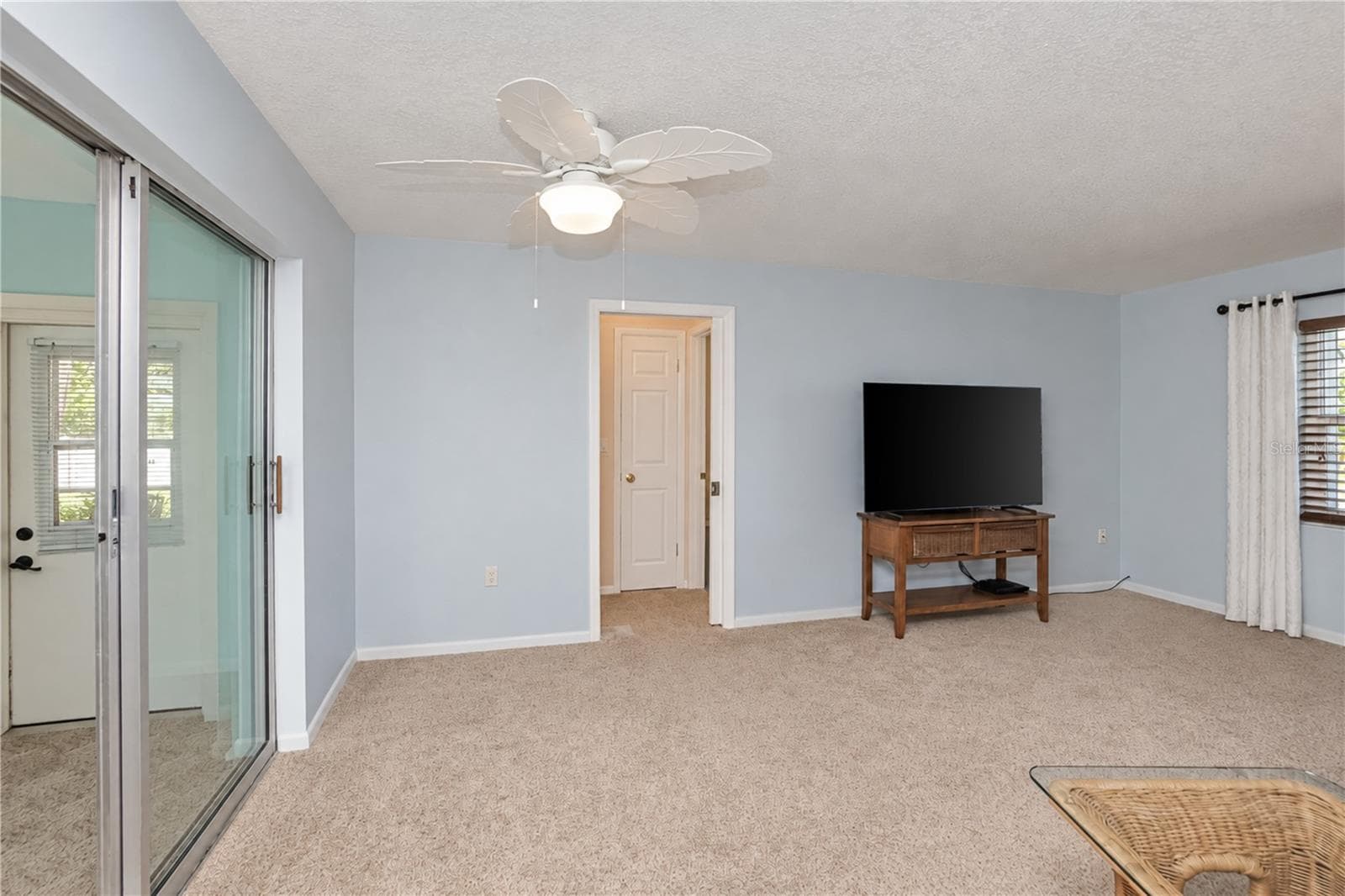 Single Family Residence at 539 WOODLAND AVE NW, PORT CHARLOTTE, photo 10 of 50