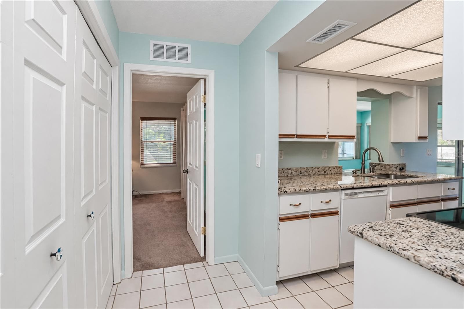 Single Family Residence at 539 WOODLAND AVE NW, PORT CHARLOTTE, photo 14 of 50