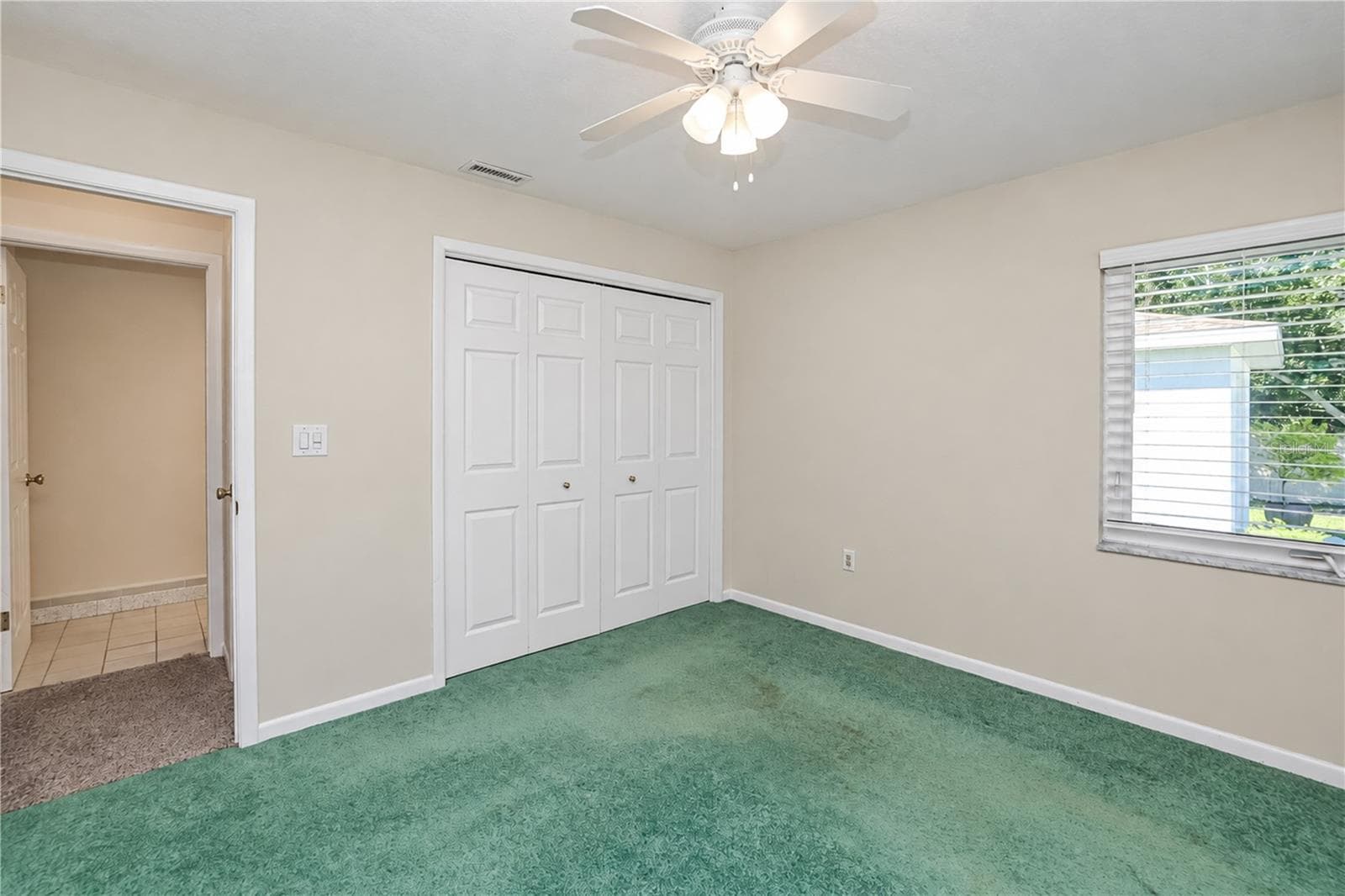 Single Family Residence at 539 WOODLAND AVE NW, PORT CHARLOTTE, photo 17 of 50