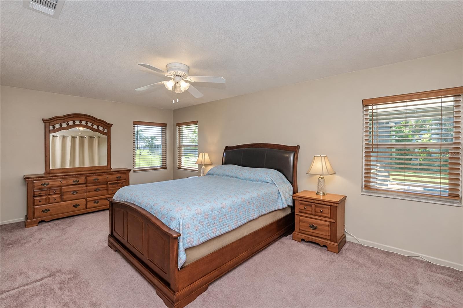 Single Family Residence at 539 WOODLAND AVE NW, PORT CHARLOTTE, photo 22 of 50