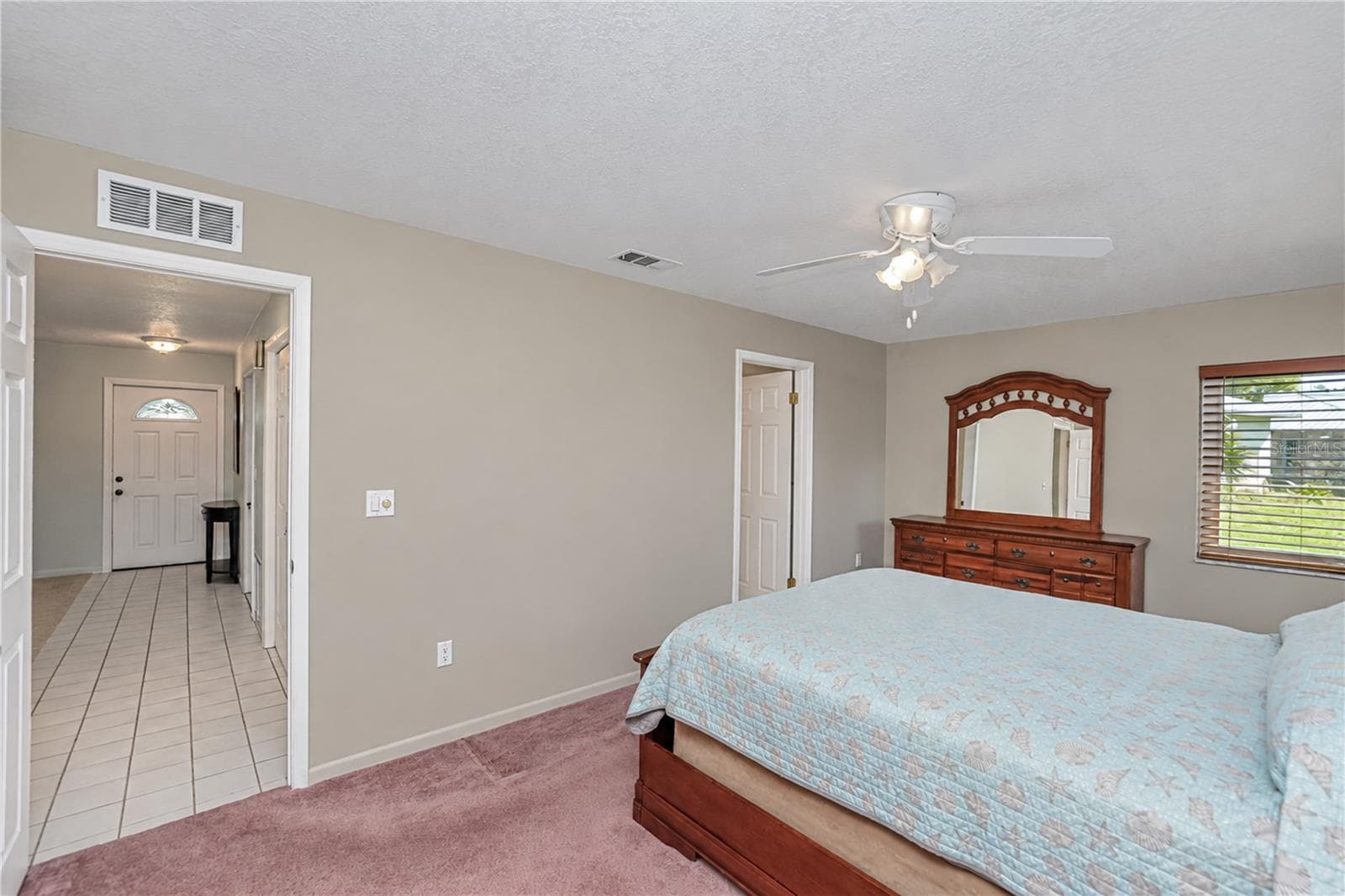 Single Family Residence at 539 WOODLAND AVE NW, PORT CHARLOTTE, photo 23 of 50