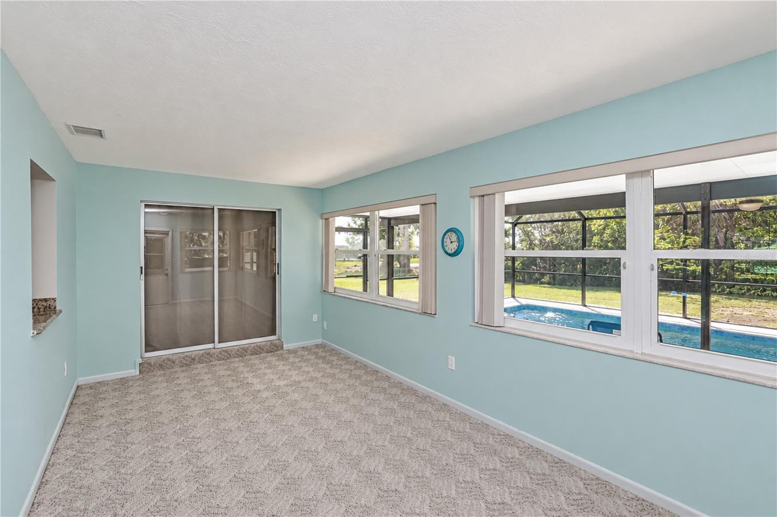Single Family Residence at 539 WOODLAND AVE NW, PORT CHARLOTTE, photo 27 of 50