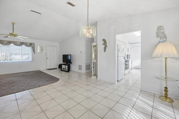 Single Family Residence at 17831 SE 96TH AVE, SUMMERFIELD, photo 4 of 14