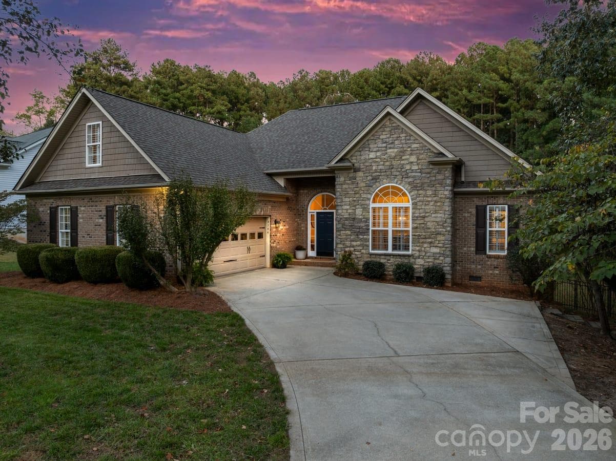 4144 Isle Of Pines Drive