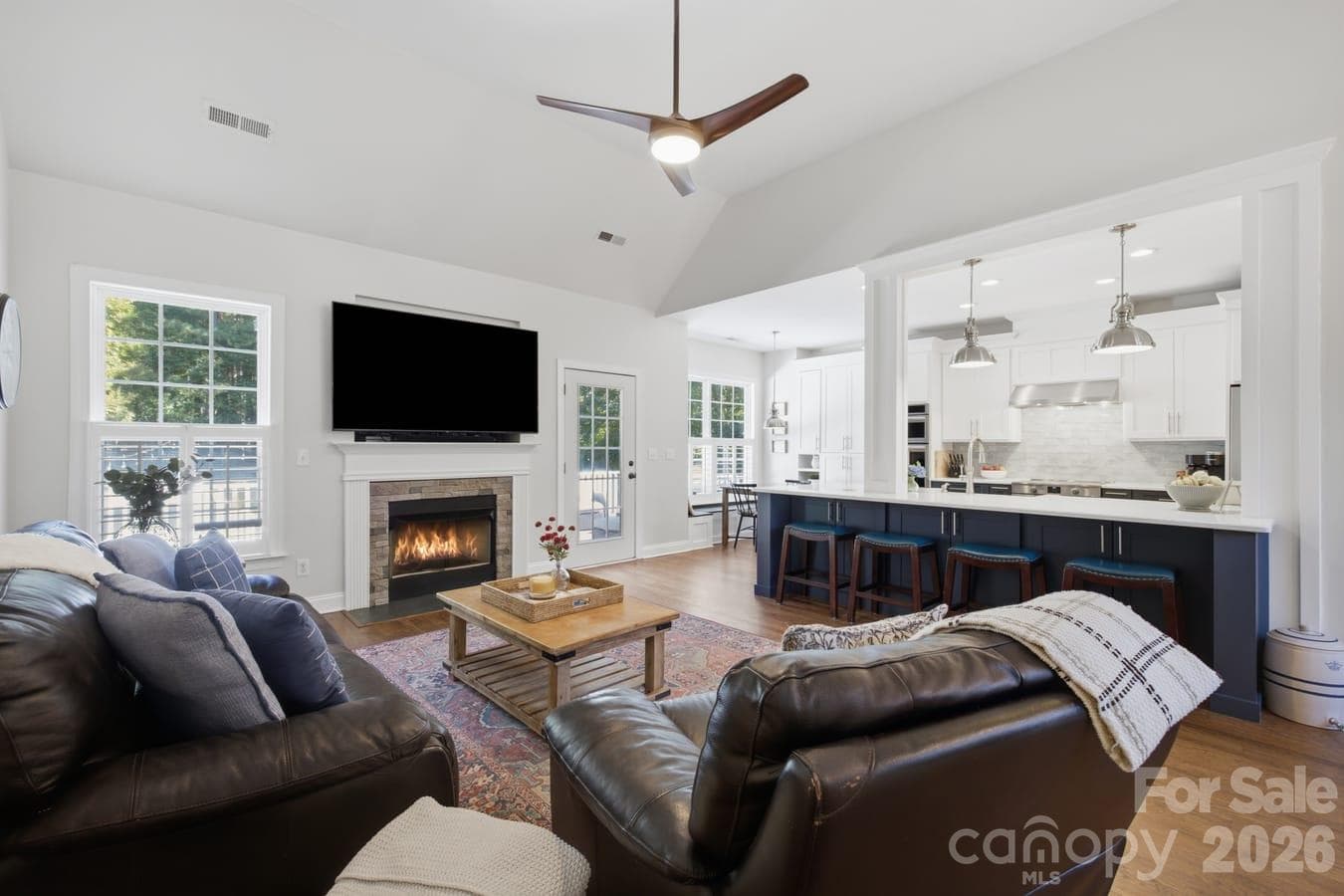 Single Family Residence at 4144 Isle Of Pines Drive, Denver, photo 6 of 40