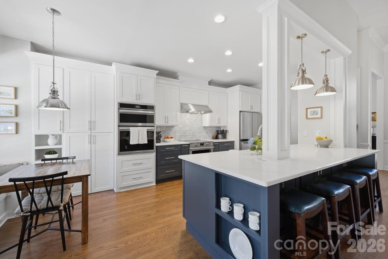 Single Family Residence at 4144 Isle Of Pines Drive, Denver, photo 7 of 40