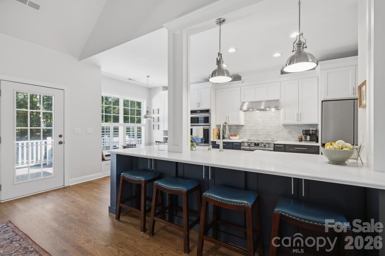 Single Family Residence at 4144 Isle Of Pines Drive, Denver, photo 9 of 40