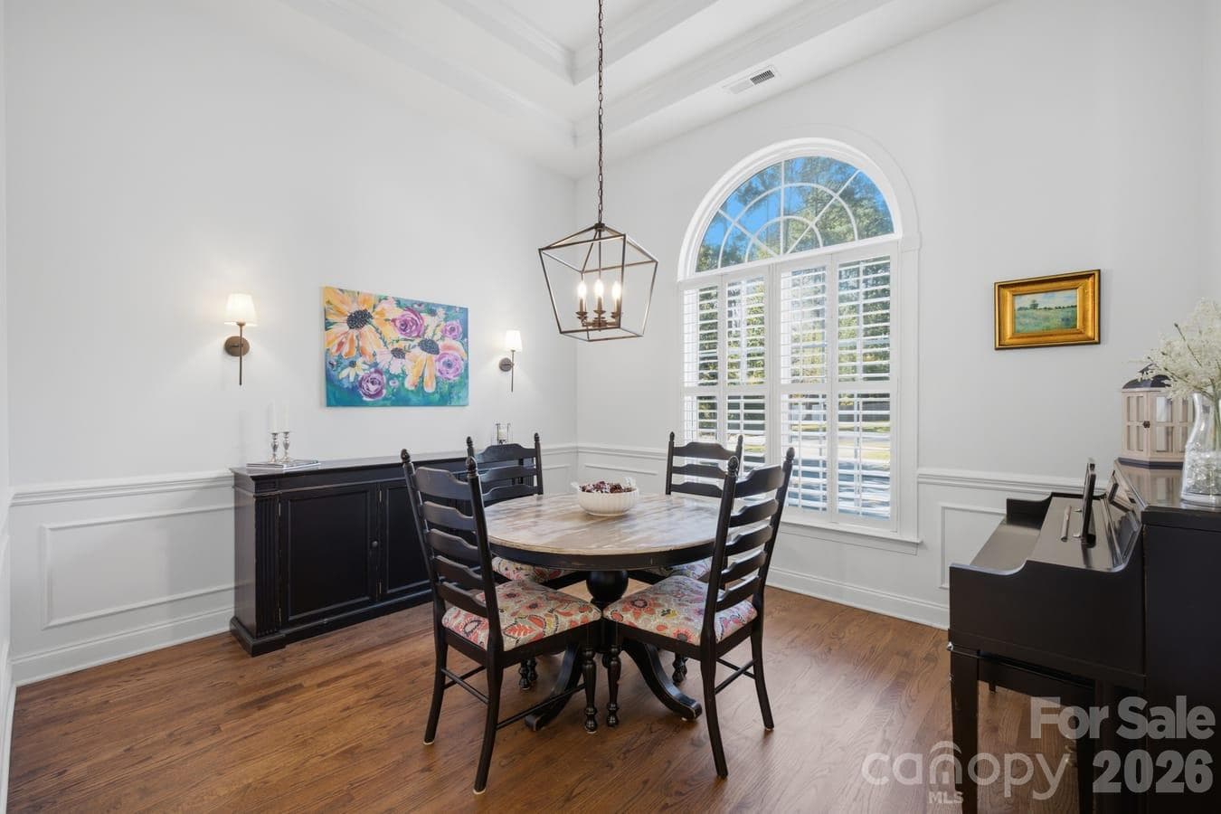 Single Family Residence at 4144 Isle Of Pines Drive, Denver, photo 12 of 40