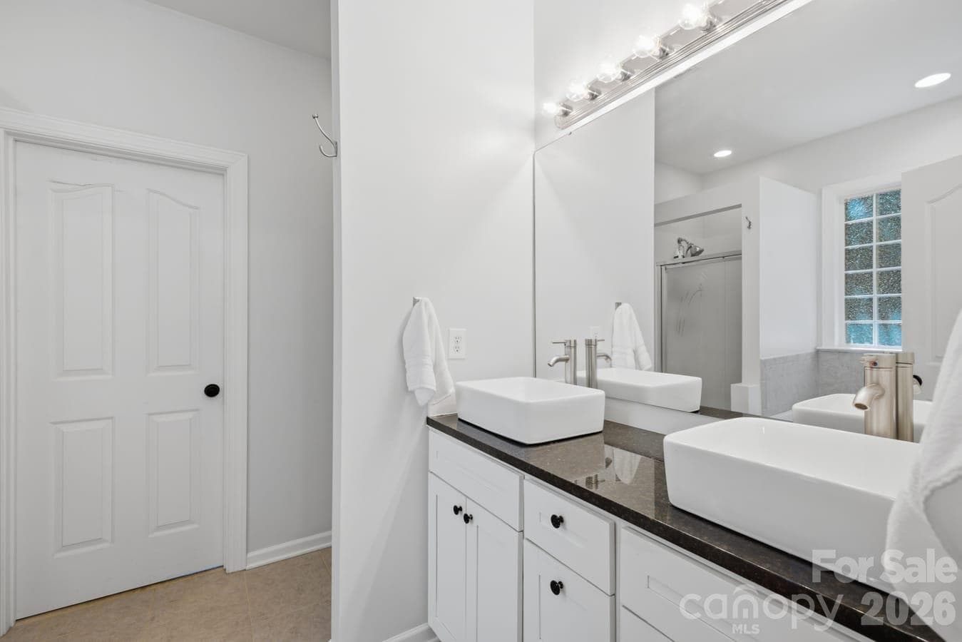 Single Family Residence at 4144 Isle Of Pines Drive, Denver, photo 15 of 40