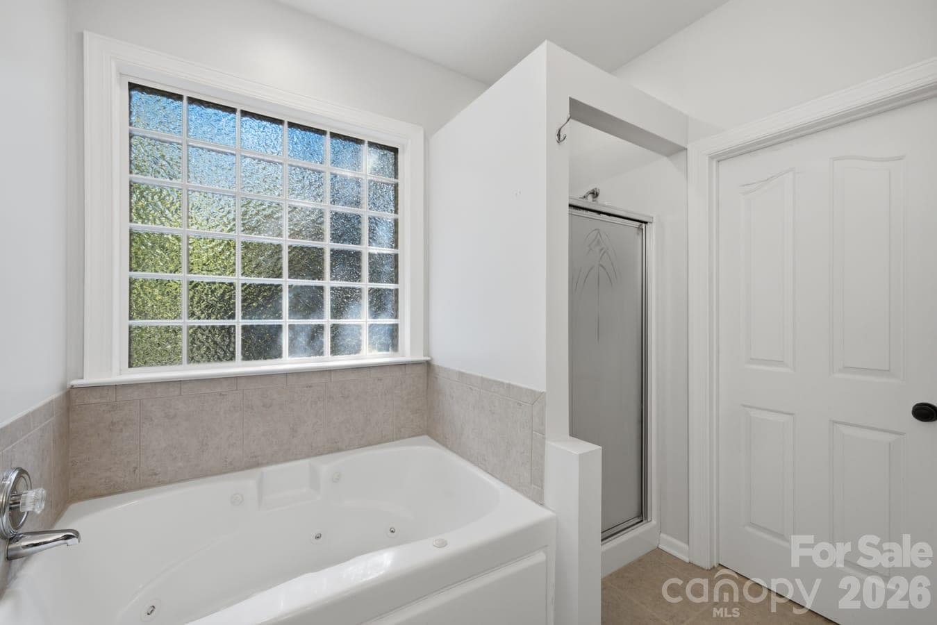 Single Family Residence at 4144 Isle Of Pines Drive, Denver, photo 18 of 40