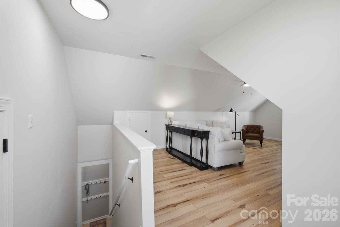 Single Family Residence at 4144 Isle Of Pines Drive, Denver, photo 22 of 40