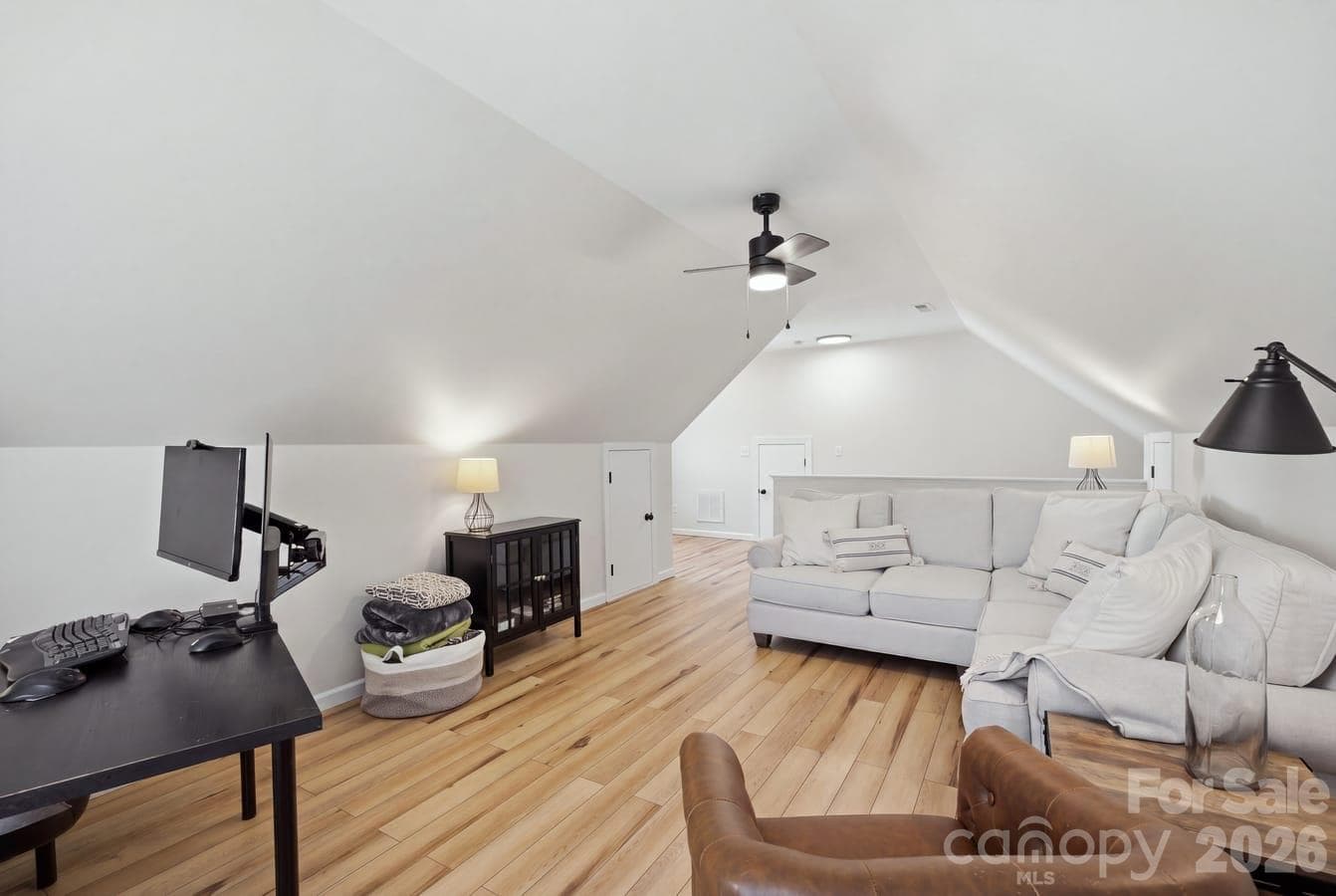 Single Family Residence at 4144 Isle Of Pines Drive, Denver, photo 23 of 40