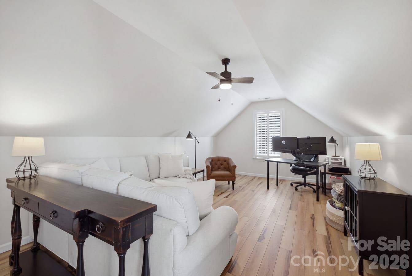Single Family Residence at 4144 Isle Of Pines Drive, Denver, photo 24 of 40