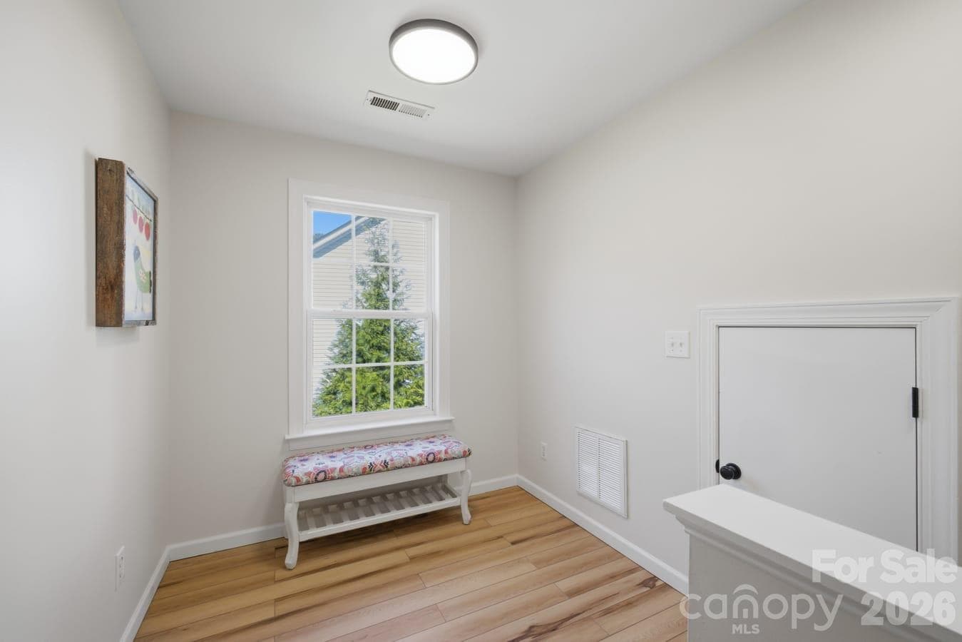 Single Family Residence at 4144 Isle Of Pines Drive, Denver, photo 25 of 40