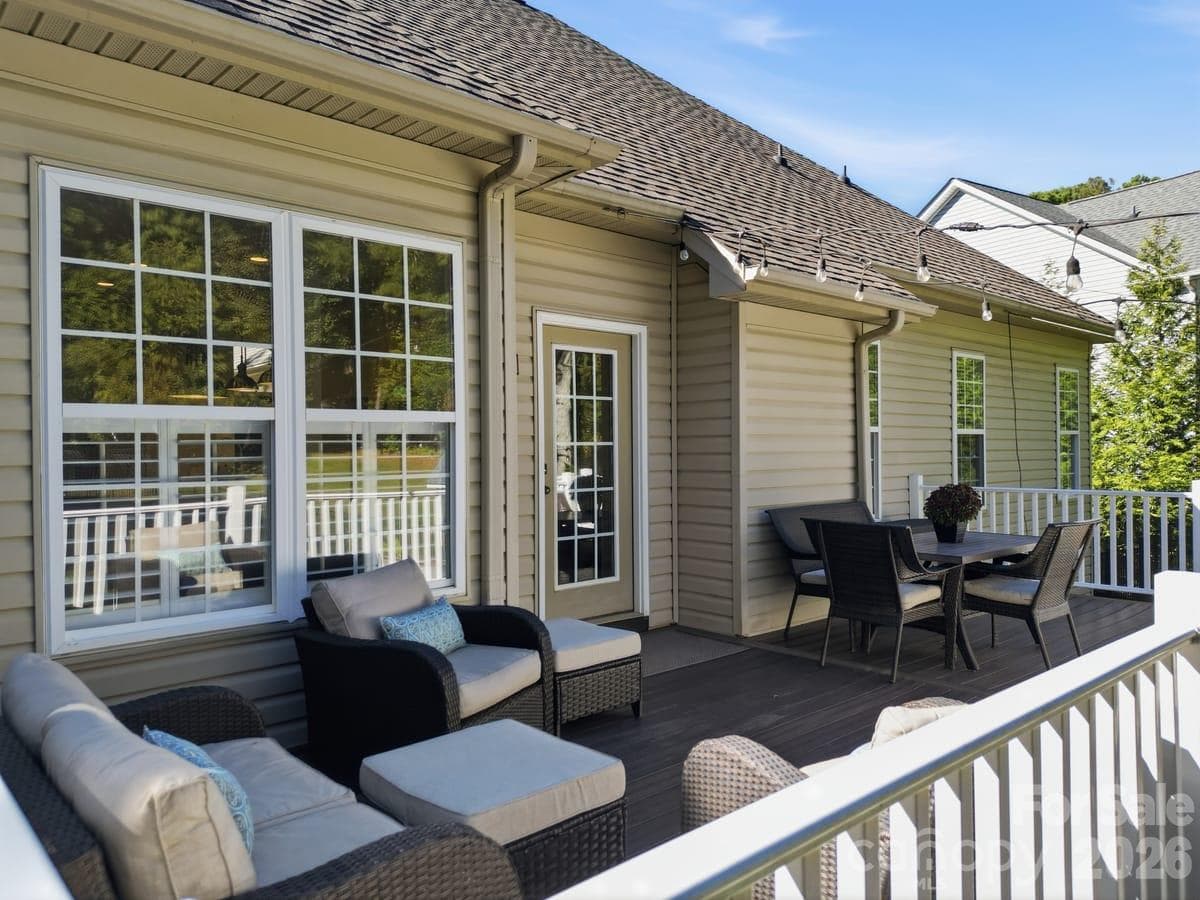 Single Family Residence at 4144 Isle Of Pines Drive, Denver, photo 26 of 40