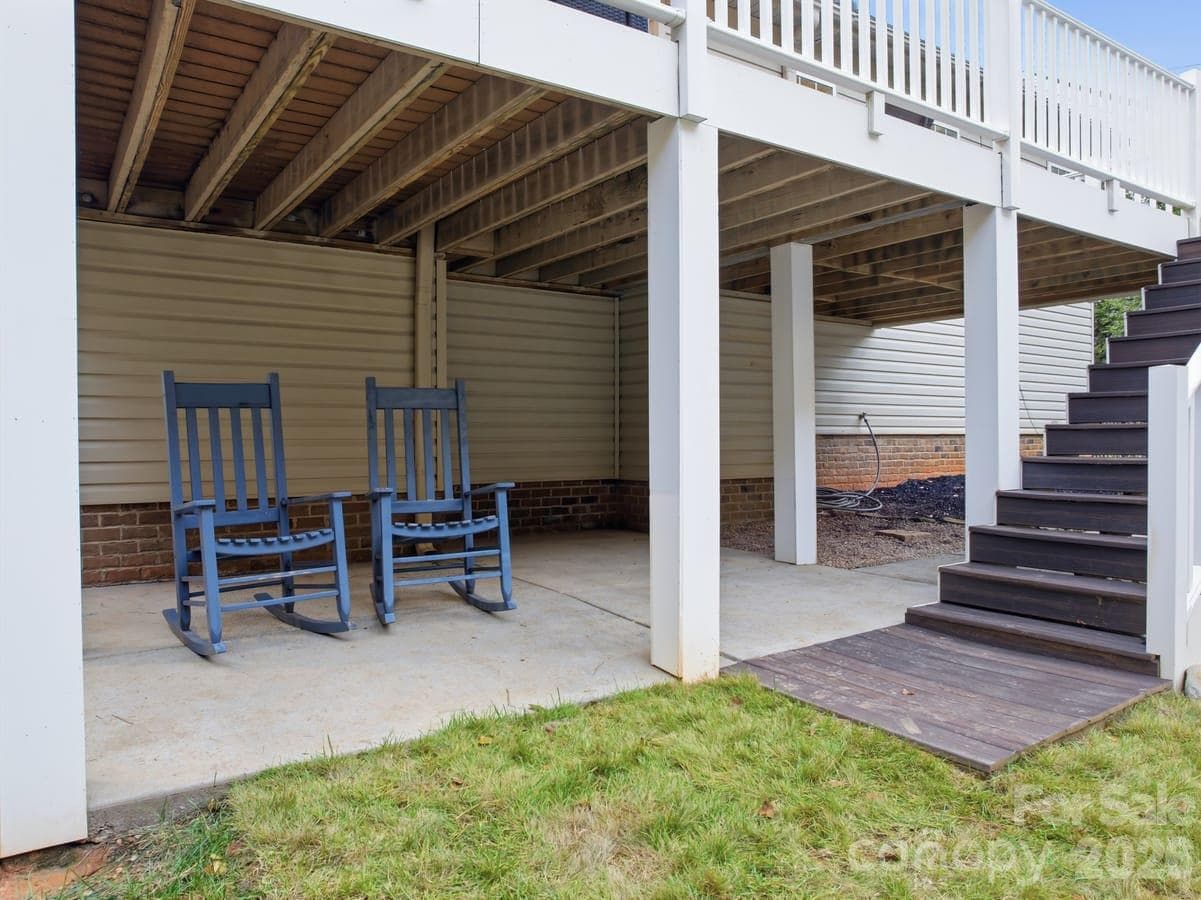 Single Family Residence at 4144 Isle Of Pines Drive, Denver, photo 29 of 40