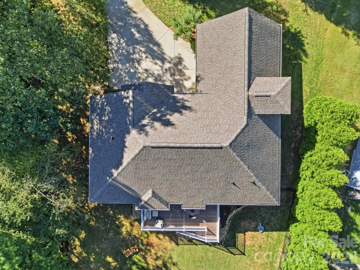Single Family Residence at 4144 Isle Of Pines Drive, Denver, photo 35 of 40