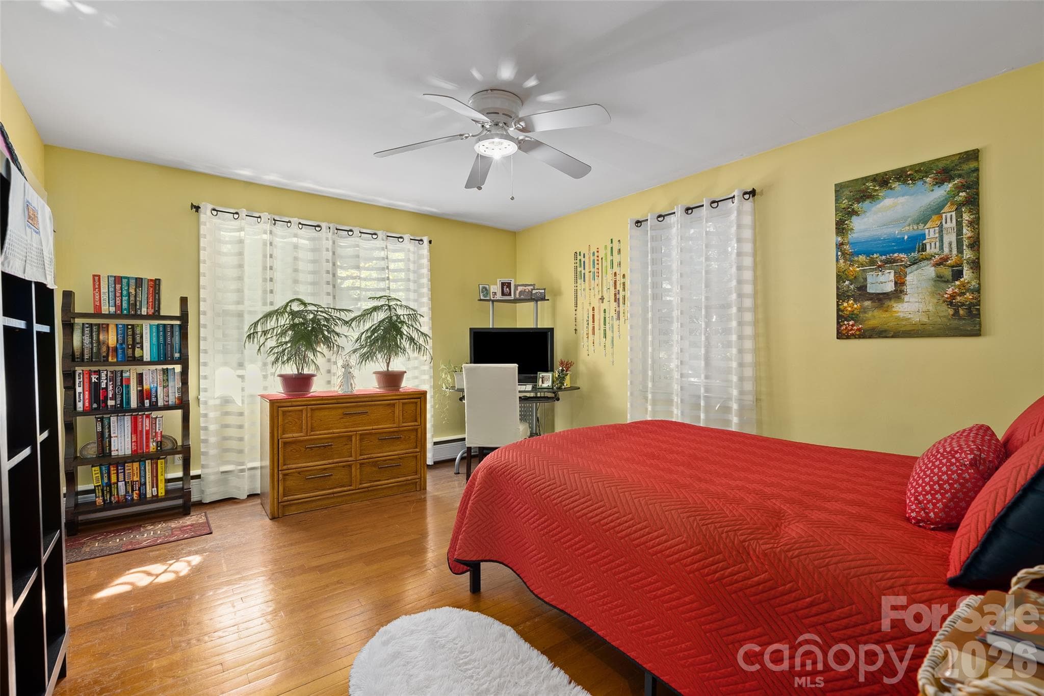 N/A at 152 Tate Street, Waynesville, photo 8 of 38