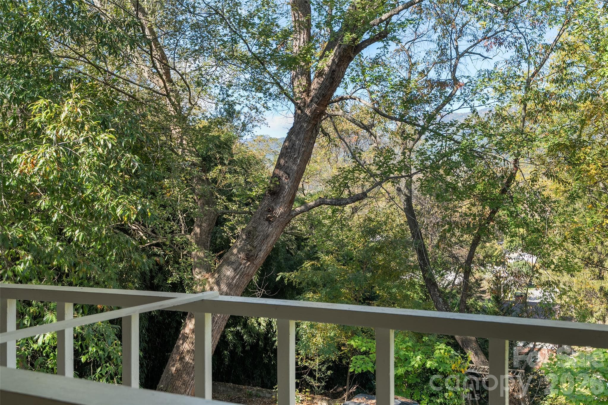 N/A at 152 Tate Street, Waynesville, photo 13 of 38
