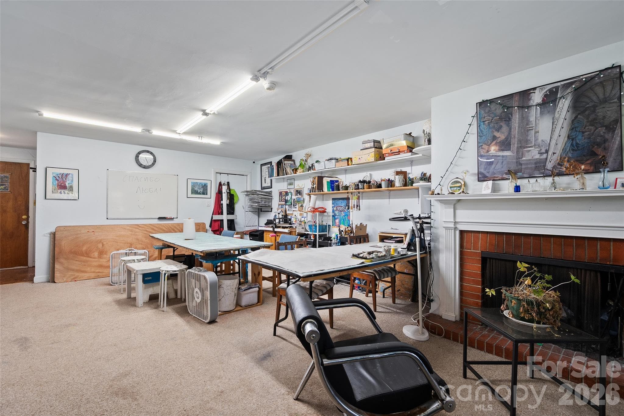 N/A at 152 Tate Street, Waynesville, photo 16 of 38
