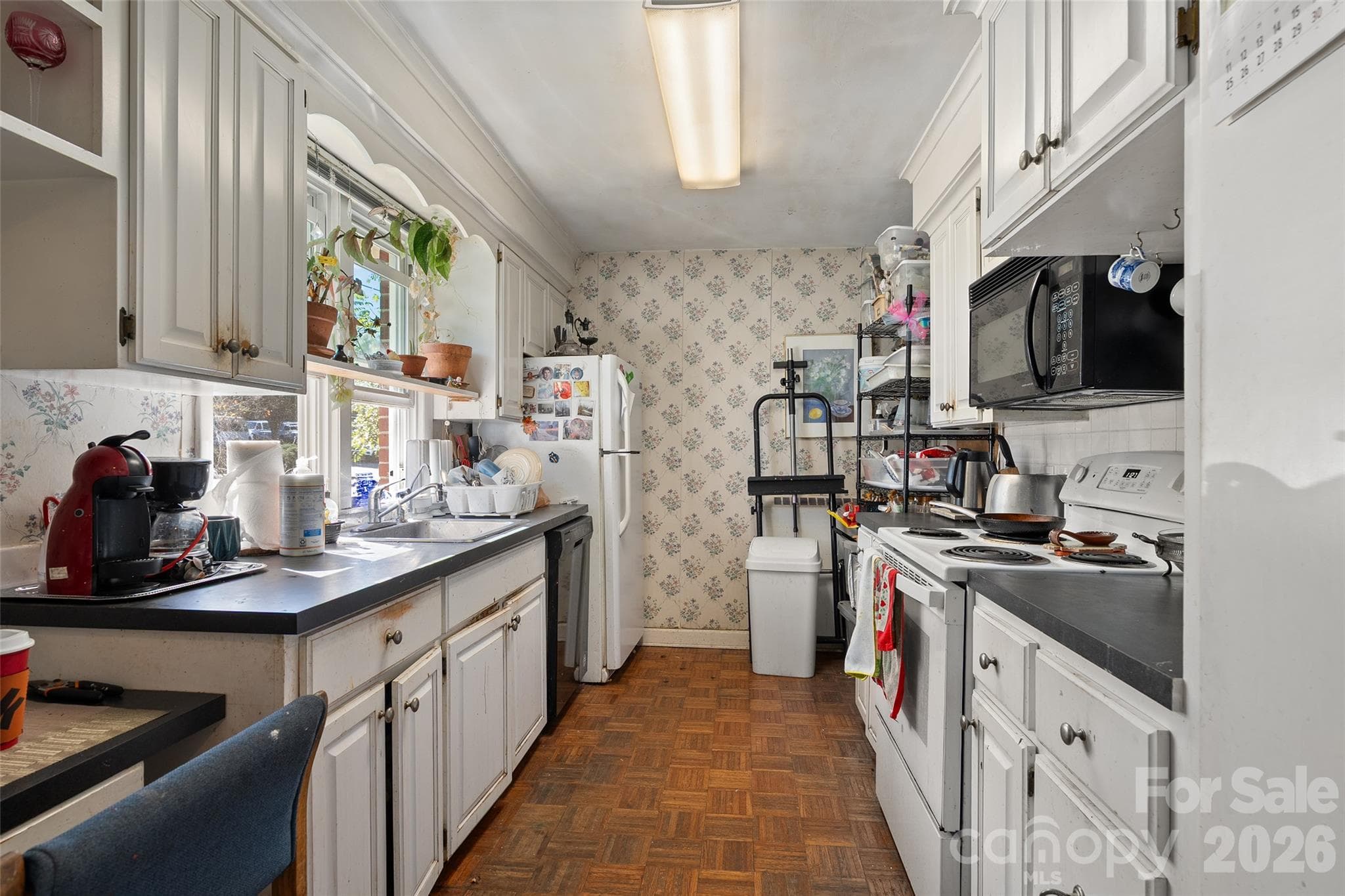 N/A at 152 Tate Street, Waynesville, photo 18 of 38