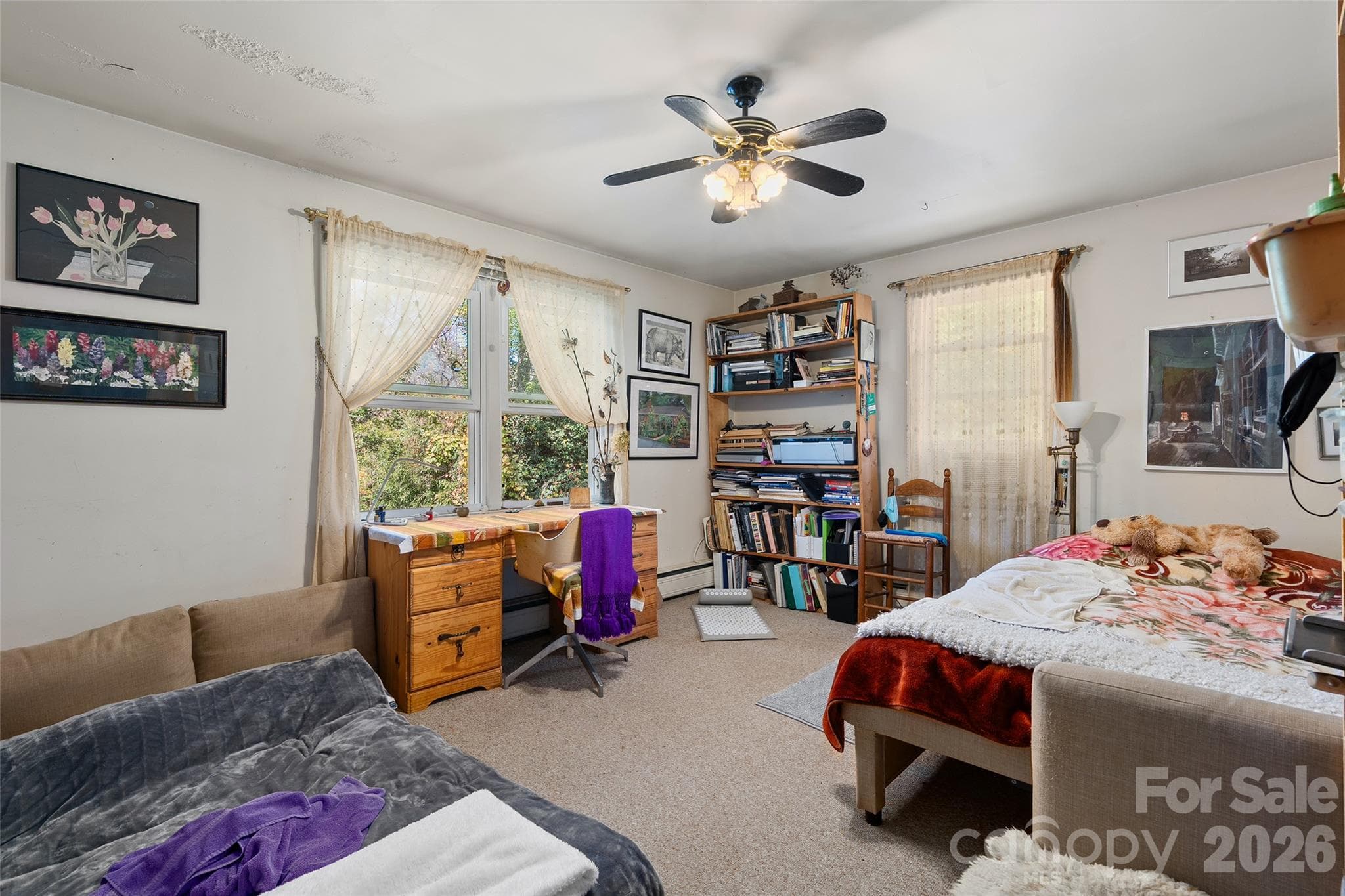N/A at 152 Tate Street, Waynesville, photo 20 of 38