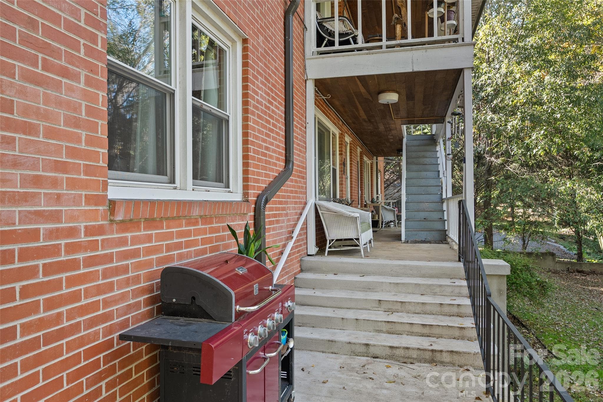 N/A at 152 Tate Street, Waynesville, photo 21 of 38