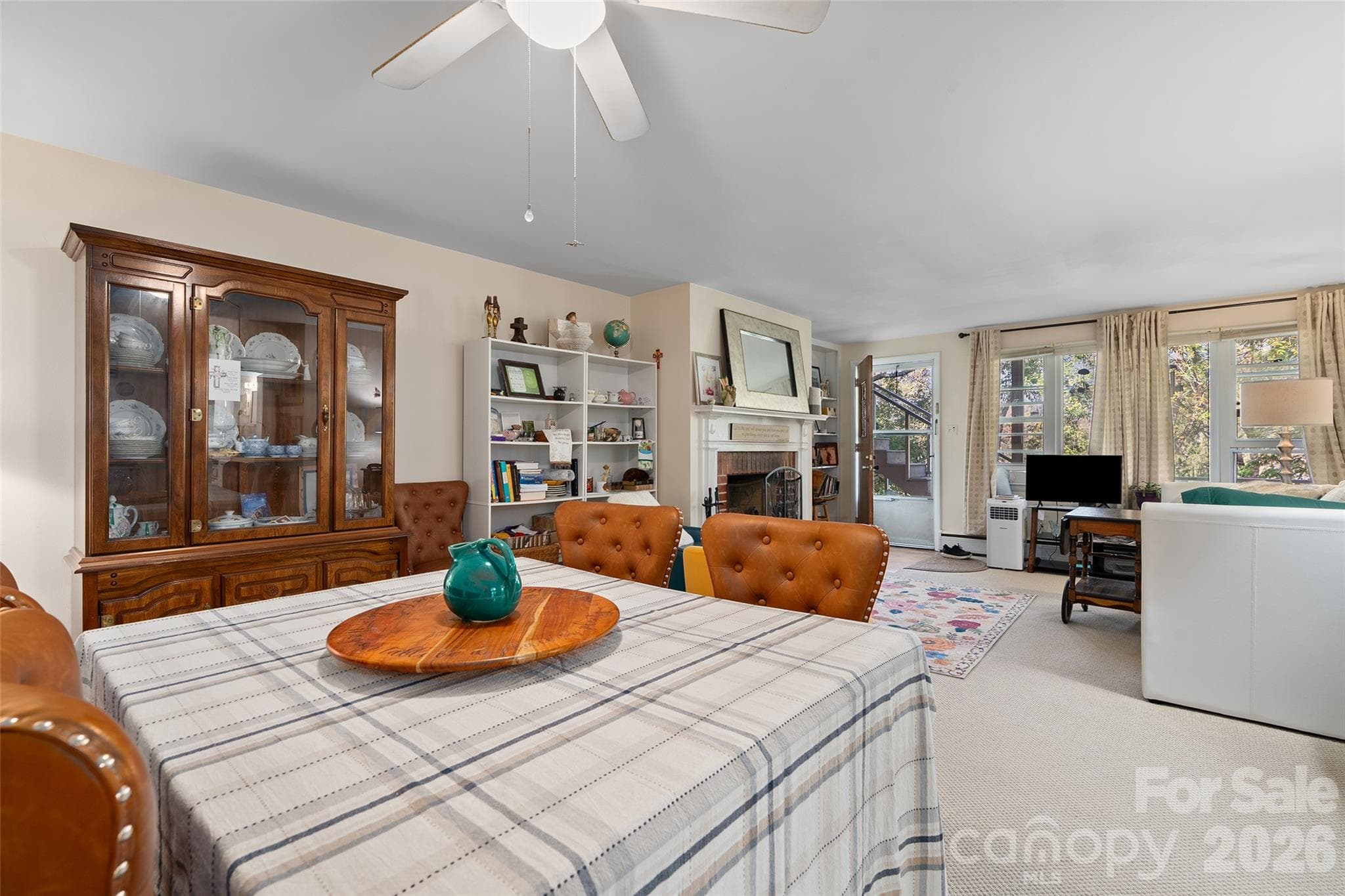 N/A at 152 Tate Street, Waynesville, photo 22 of 38